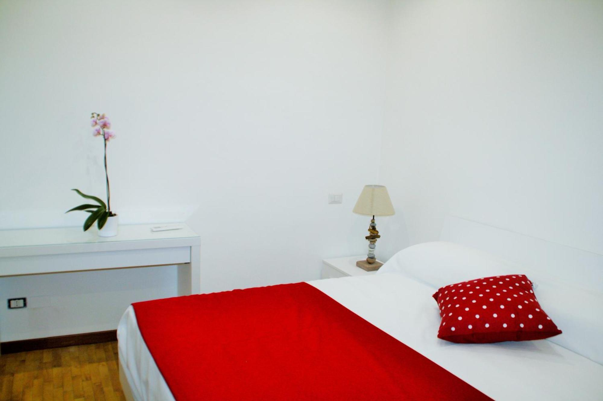 Have A Nice Holiday - Luxury Rooms — Foto 1