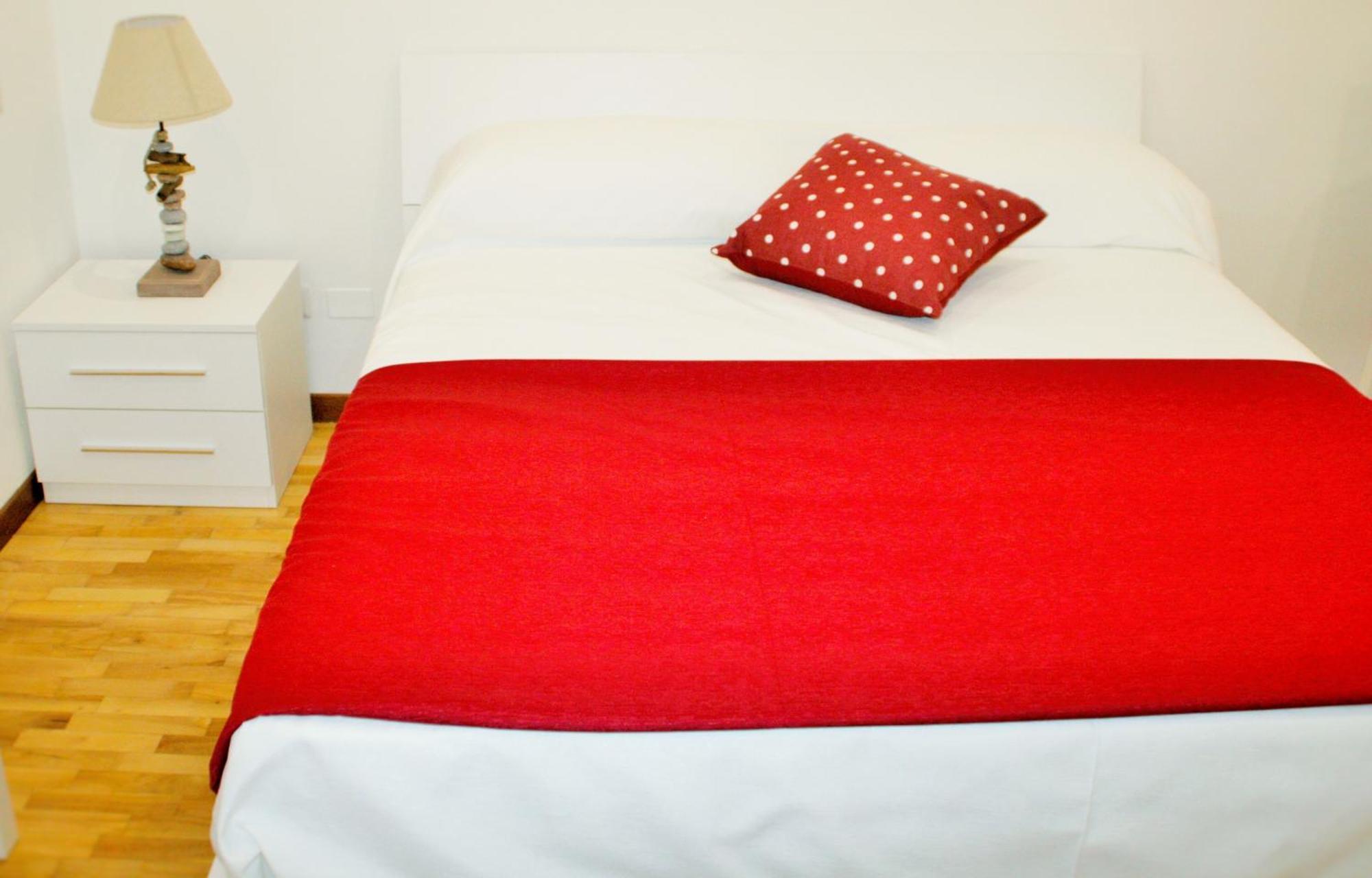 Have A Nice Holiday - Luxury Rooms — Foto 3