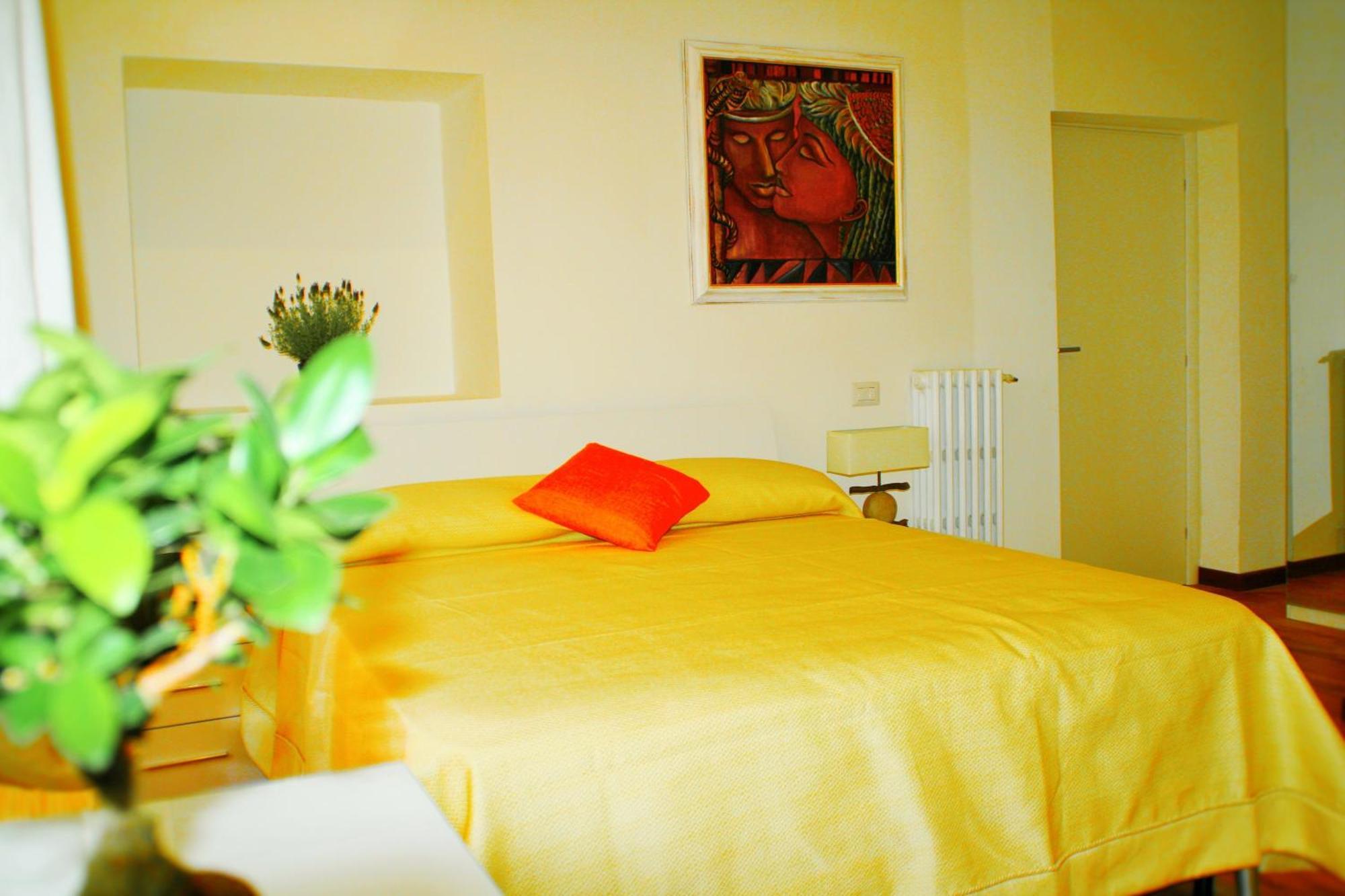 Have A Nice Holiday - Luxury Rooms — Foto 2